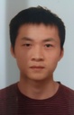 Zhihui Jiang