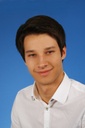 Philipp Jochim