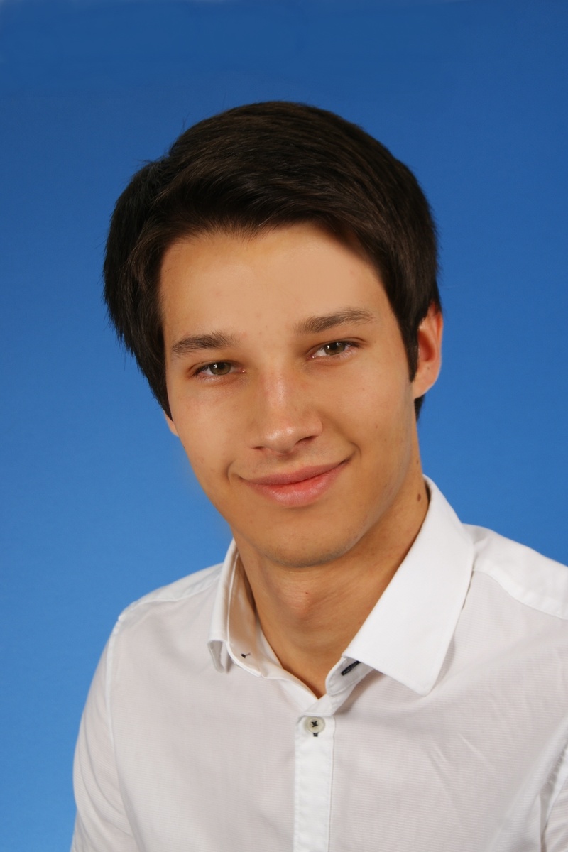Philipp Jochim
