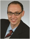 Kahl