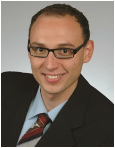 Kahl