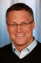 Dr. rer. nat. Mike Kotke
