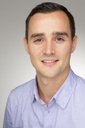 Dr. Christian Kühn