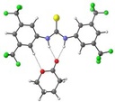 Molekuel