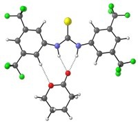 Molekuel