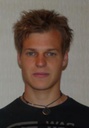 Florian Lotz