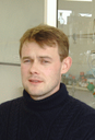 Dipl.-Chem. Volker Lutz