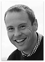 Dr. Christian E. Müller