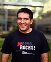 Dr. Armando Navarro Vázquez