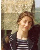 Dr. Adelina Nemirowski