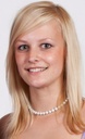 Weike S. Newe