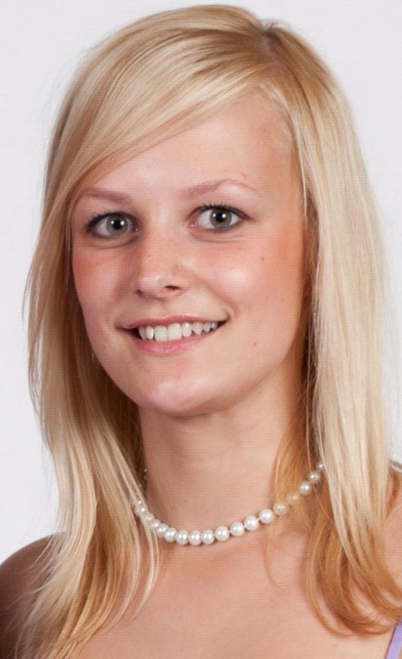 Weike S. Newe