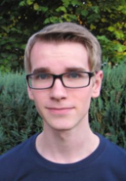 Kevin Padberg