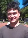 Jan M. Schümann 01.08.2012