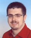 Dr. Hartmut Schwertfeger