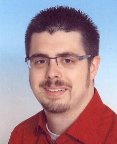 Dr. Hartmut Schwertfeger