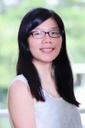 Lijuan Song, PhD
