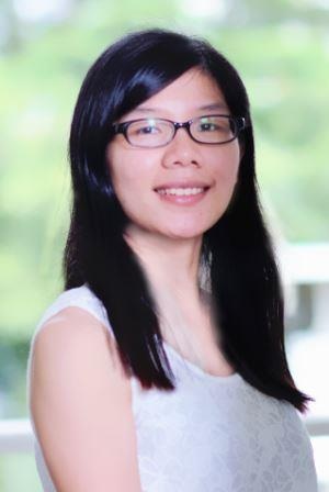 Lijuan Song, PhD