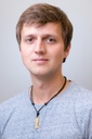 Jan Philipp Wagner 2016