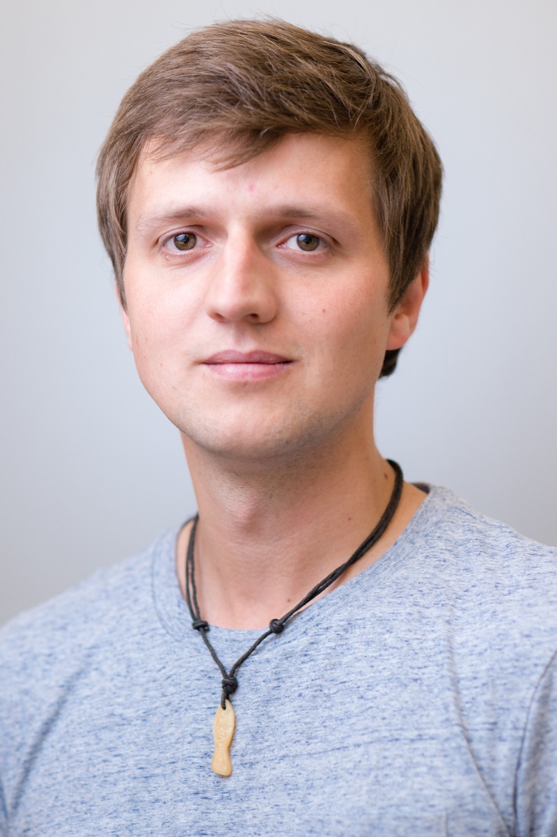 Jan Philipp Wagner 2016