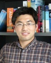 Zhiguo Zhang