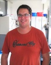 Marcus Zimmer