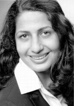 Dr. Shadi Amiri