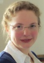 Claudia Diehl