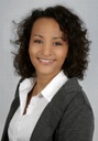 Stafanie Dobitz, B. Sc.
