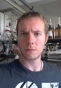 Christopher Gawlig