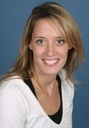 Dr. Nicole Graulich