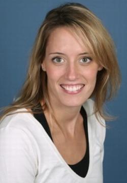 Dr. Nicole Graulich
