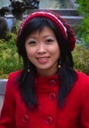 Maria Agatha Gunawan, M. Sc.