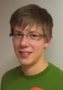 Sven Hackbusch