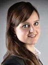 Christine Hofmann