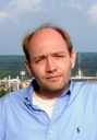 Dipl.-Chem. Christian Kleiner