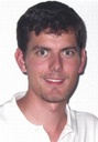 Dr. David Ley