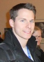 Michael Linden, M. Sc.