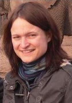 Dipl.-Chem. Katharina Lippert