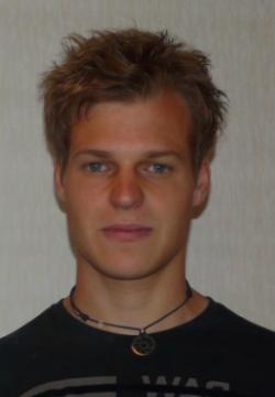 Florian Lotz