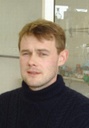 Dipl.-Chem. Volker Lutz