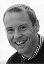 Dr. Christian E. Müller