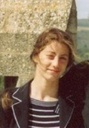 Dr. Adelina Nemirowski