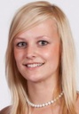 Weike S. Newe