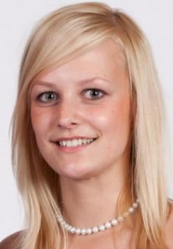 Weike S. Newe