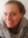 Oana Moncea