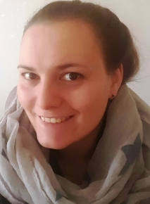 Oana Moncea