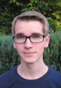 Kevin Padberg
