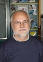 Dr. Hans P. Reisenauer