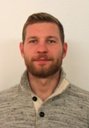 Sören Rösel, M. Sc.